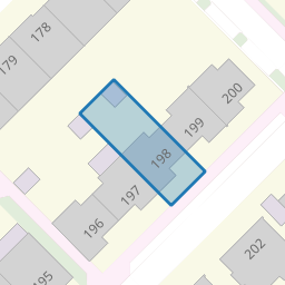 Perceel HOO00-K-4885