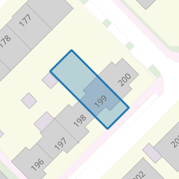 Perceel HOO00-K-4886