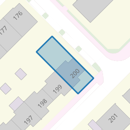 Perceel HOO00-K-4887