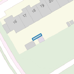 Perceel HOO00-K-4891