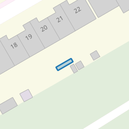 Perceel HOO00-K-4895