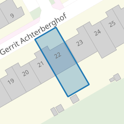 Perceel HOO00-K-4897