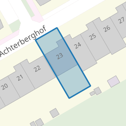 Perceel HOO00-K-4898