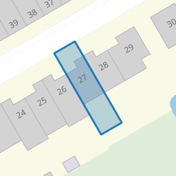 Perceel HOO00-K-4902