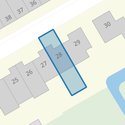 Perceel HOO00-K-4903