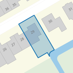 Perceel HOO00-K-4904