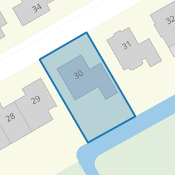 Perceel HOO00-K-4905