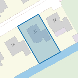 Perceel HOO00-K-4906