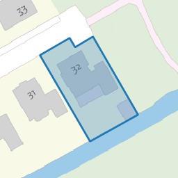 Perceel HOO00-K-4907