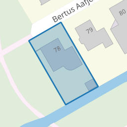 Perceel HOO00-K-4908