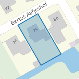 Perceel HOO00-K-4909