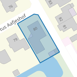 Perceel HOO00-K-4910