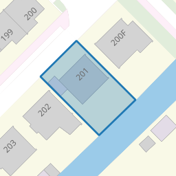 Perceel HOO00-K-4912