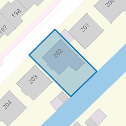 Perceel HOO00-K-4913