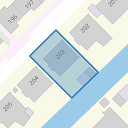 Perceel HOO00-K-4914