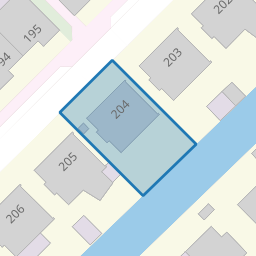 Perceel HOO00-K-4915