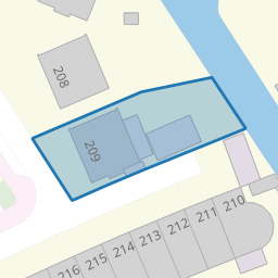 Perceel HOO00-K-4920