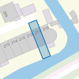 Perceel HOO00-K-4922