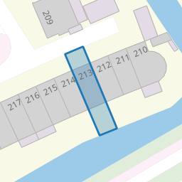 Perceel HOO00-K-4924