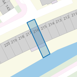 Perceel HOO00-K-4927