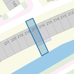 Perceel HOO00-K-4928