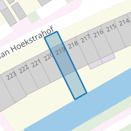 Perceel HOO00-K-4930