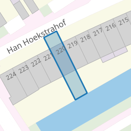 Perceel HOO00-K-4931