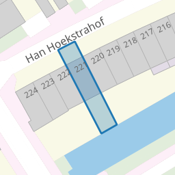 Perceel HOO00-K-4932