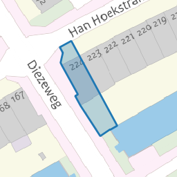 Perceel HOO00-K-4935