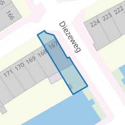 Perceel HOO00-K-4936