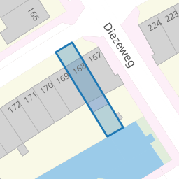 Perceel HOO00-K-4937