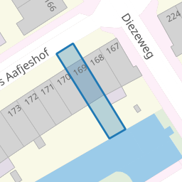 Perceel HOO00-K-4938