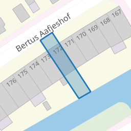 Perceel HOO00-K-4941