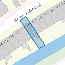 Perceel HOO00-K-4942