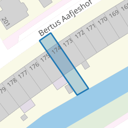 Perceel HOO00-K-4943