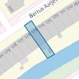 Perceel HOO00-K-4944