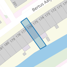 Perceel HOO00-K-4945