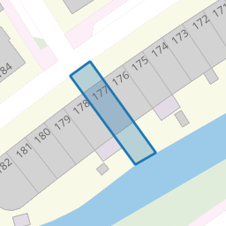 Perceel HOO00-K-4946