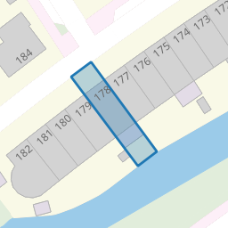 Perceel HOO00-K-4947