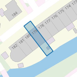 Perceel HOO00-K-4948