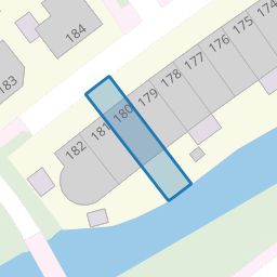 Perceel HOO00-K-4949