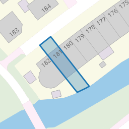 Perceel HOO00-K-4950