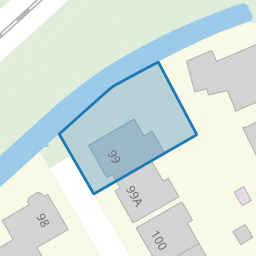 Perceel HOO00-K-4953