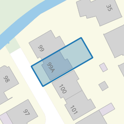 Perceel HOO00-K-4954