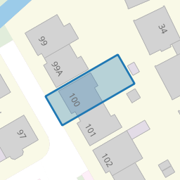 Perceel HOO00-K-4955