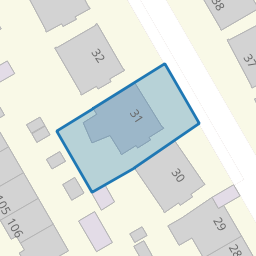 Perceel HOO00-K-4958