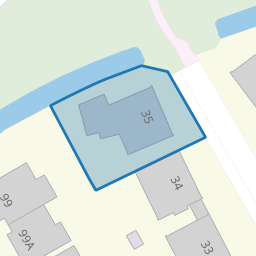 Perceel HOO00-K-4962