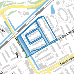 Perceel HOO00-K-4963