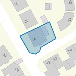 Perceel HOO00-K-4964