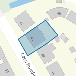 Perceel HOO00-K-4968